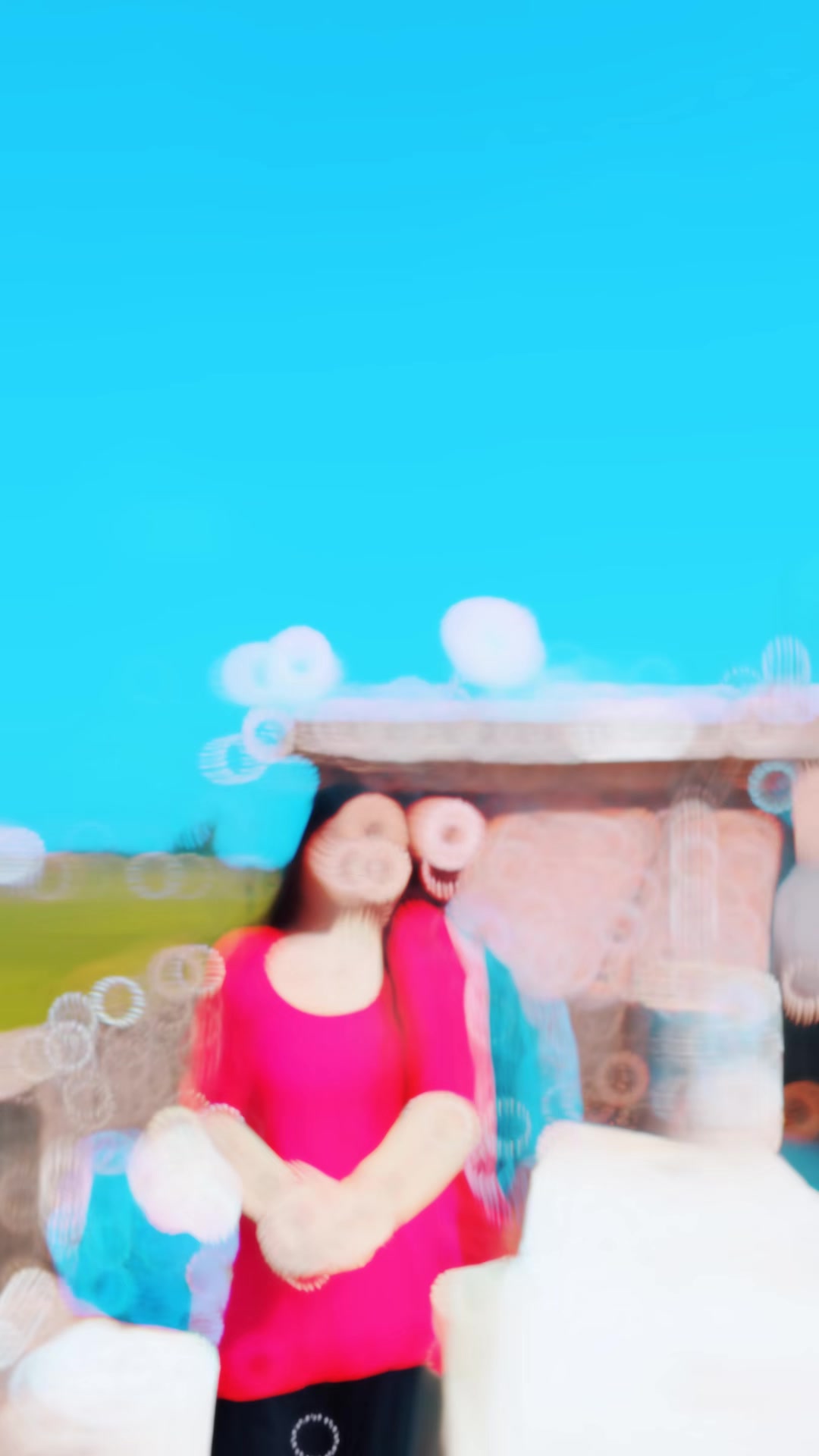 @Ravi Mishra