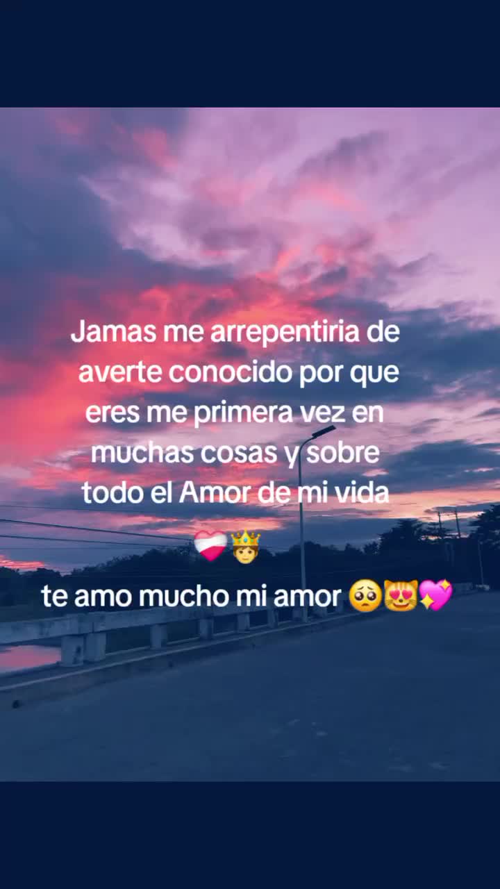 @FATIMA🥵503🇸🇻