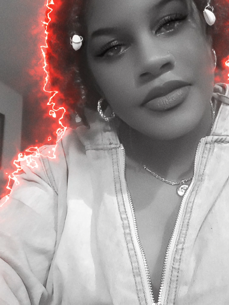 @ReRe_A_22❌️🧡