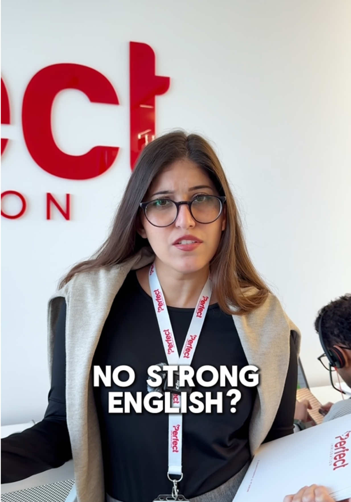 @perfectimmigration.eu