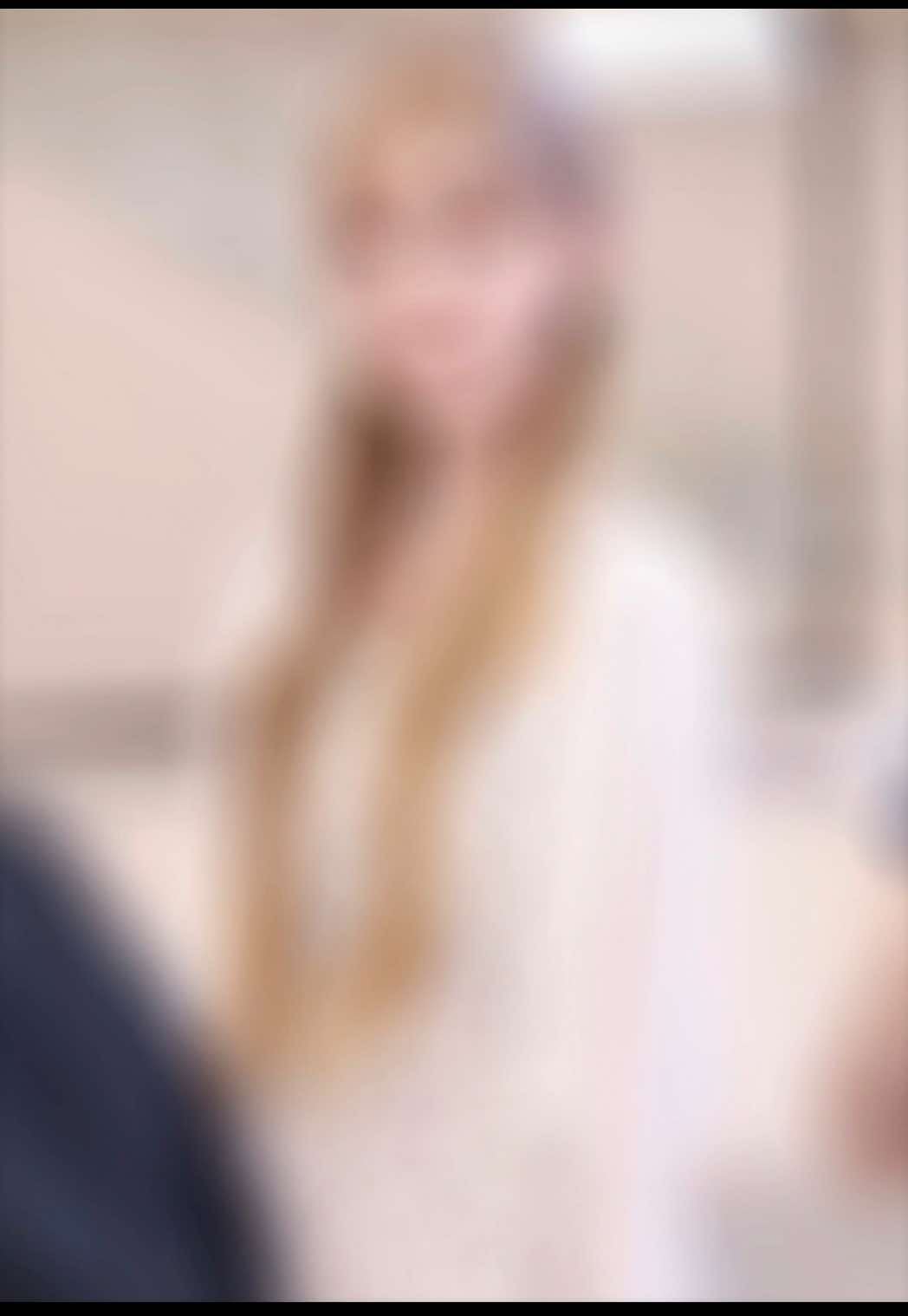 @⊹ ׁׅ᷼ 𝗺i͟ɑׁׅ֮ ࣪ 🪽˖