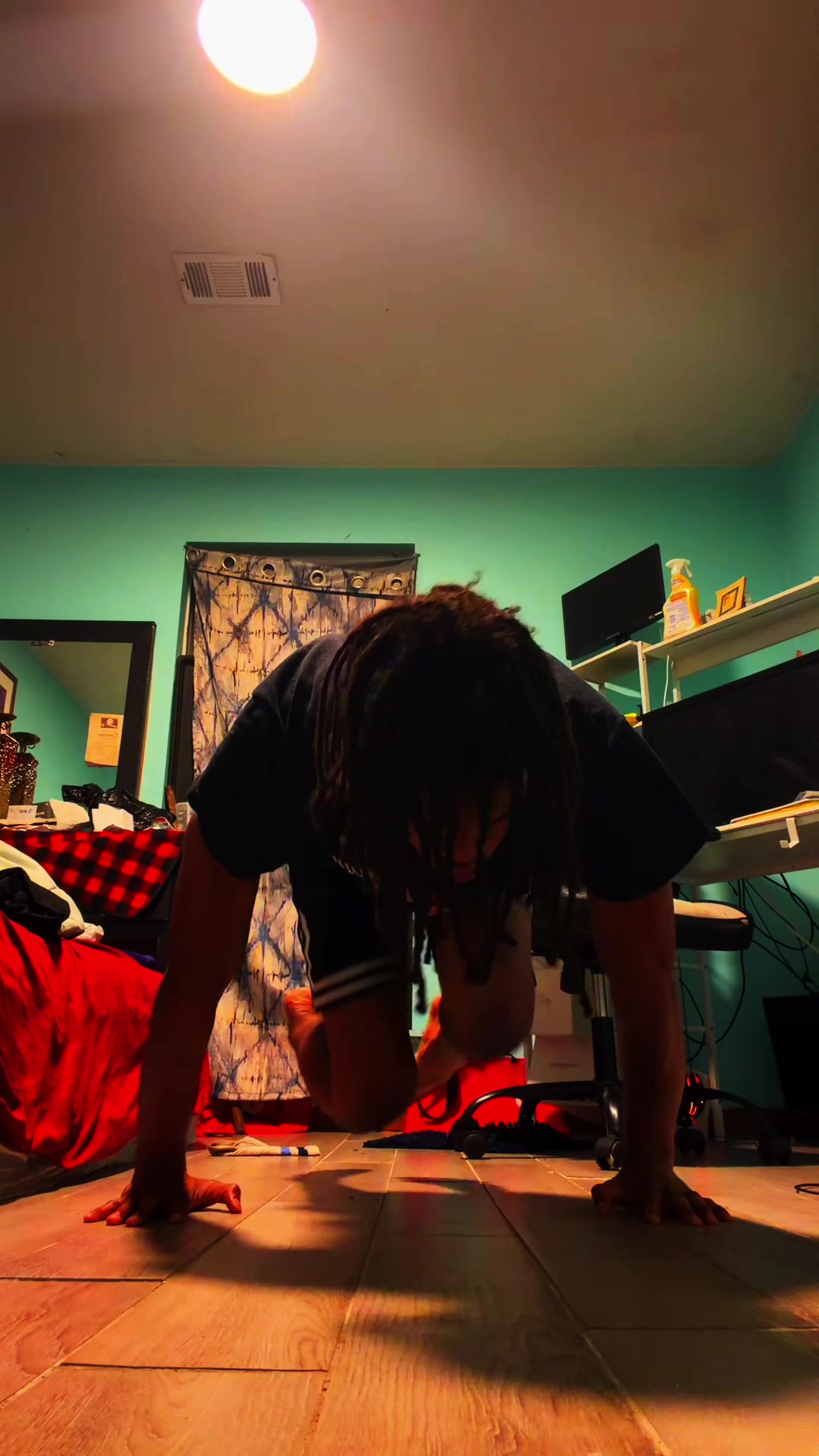@2wokeslaughter