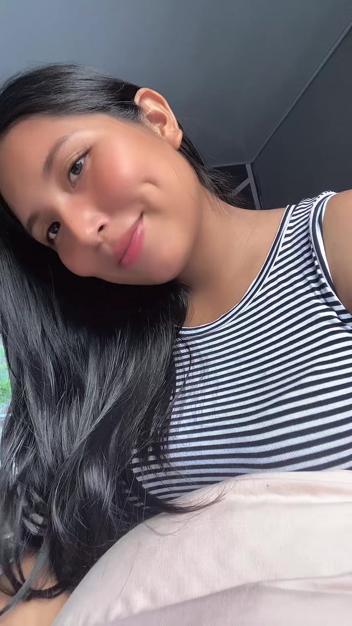 @Gricel14👑🧃