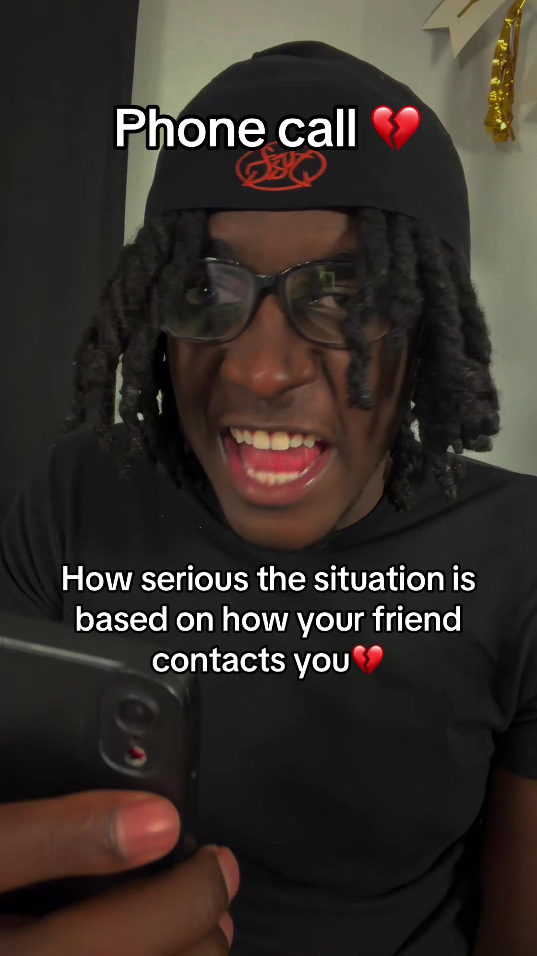 @Zay