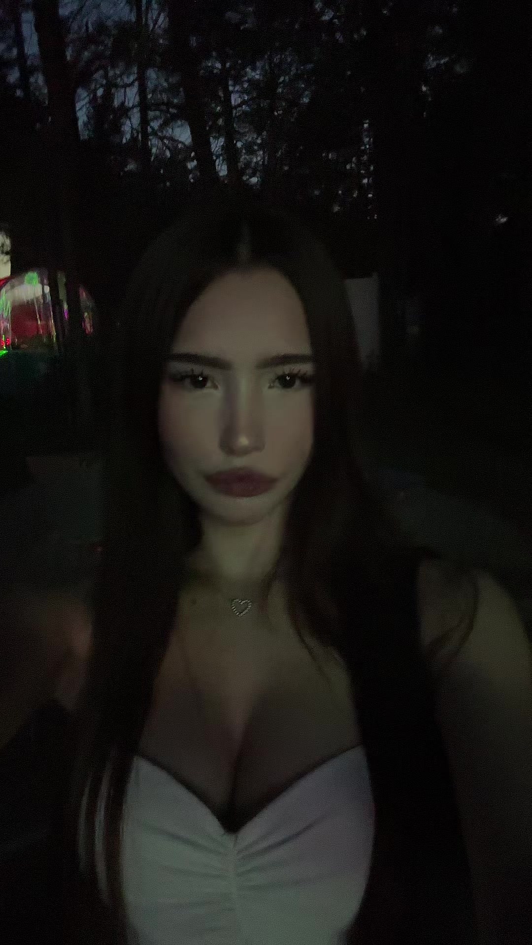 @ТГК: аречка
