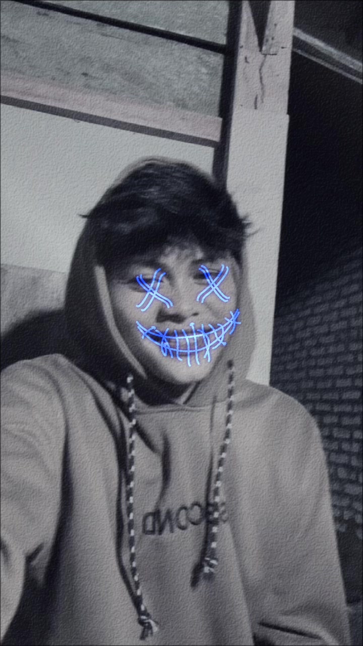 @ma𝓷𝓷𝓷