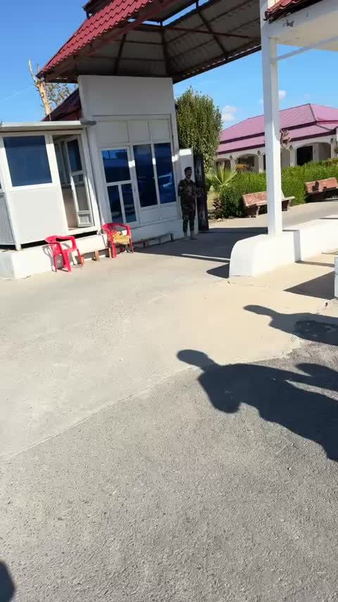 @bahrygoran