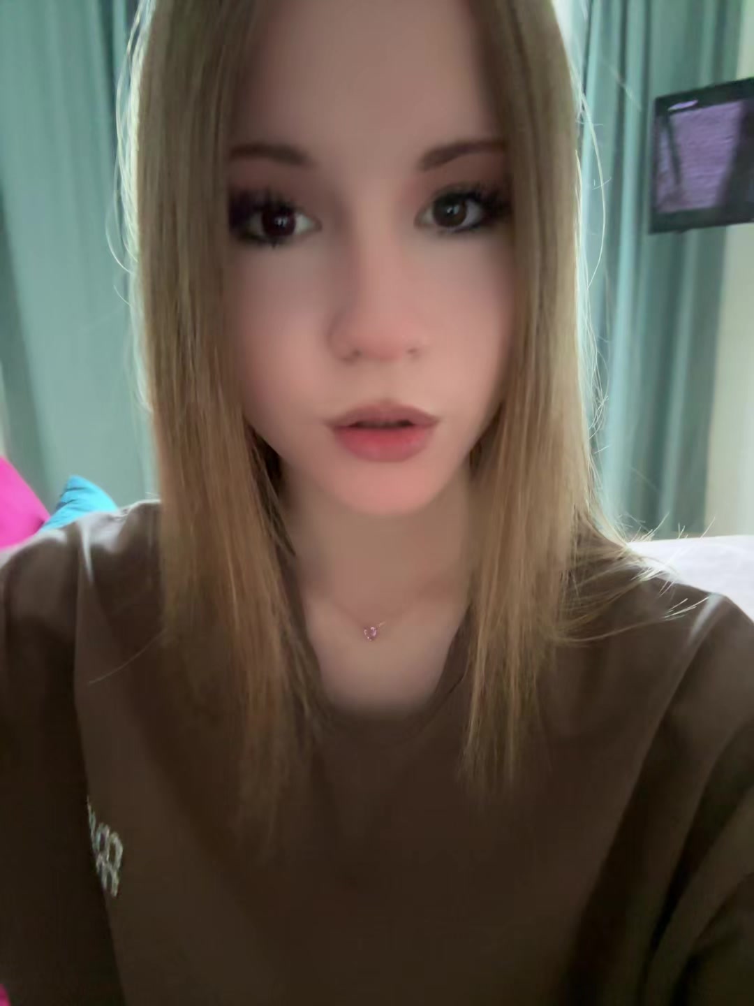@kirsha_xtx