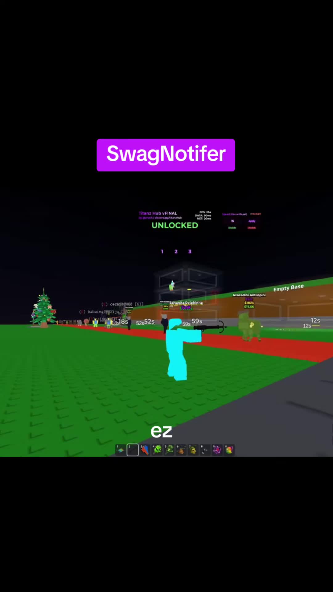 @Ender32