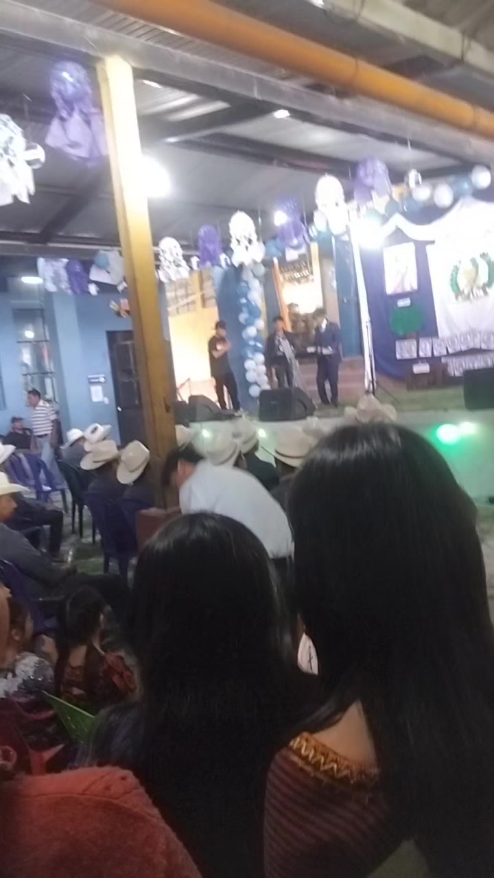 @Juana Ortiz