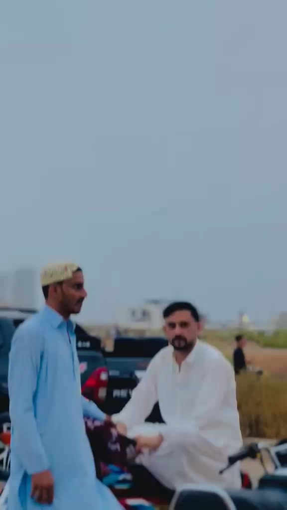 @ᴋʜᴀʀᴜ 4⁴4☝🏿🇵🇰 ︻┻┳══━一
