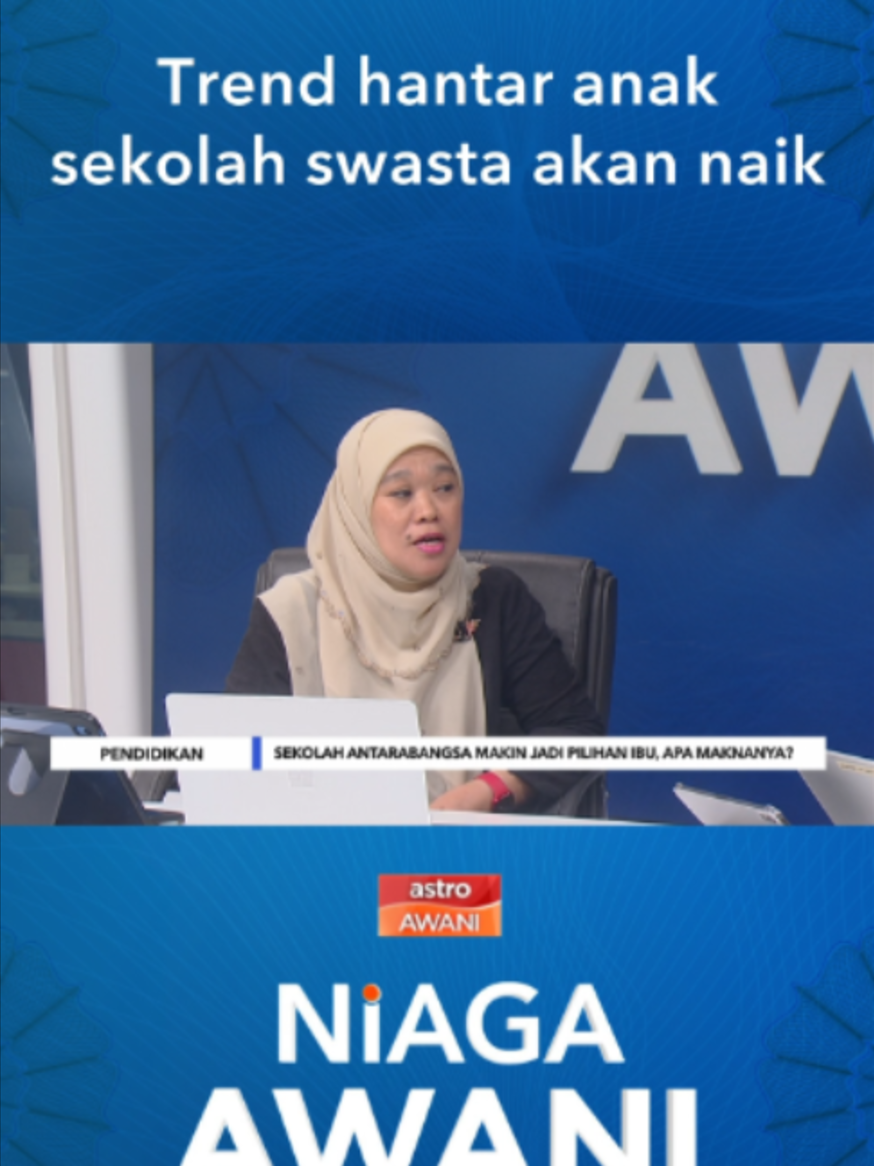 @🇲🇾Astro AWANI🇲🇾