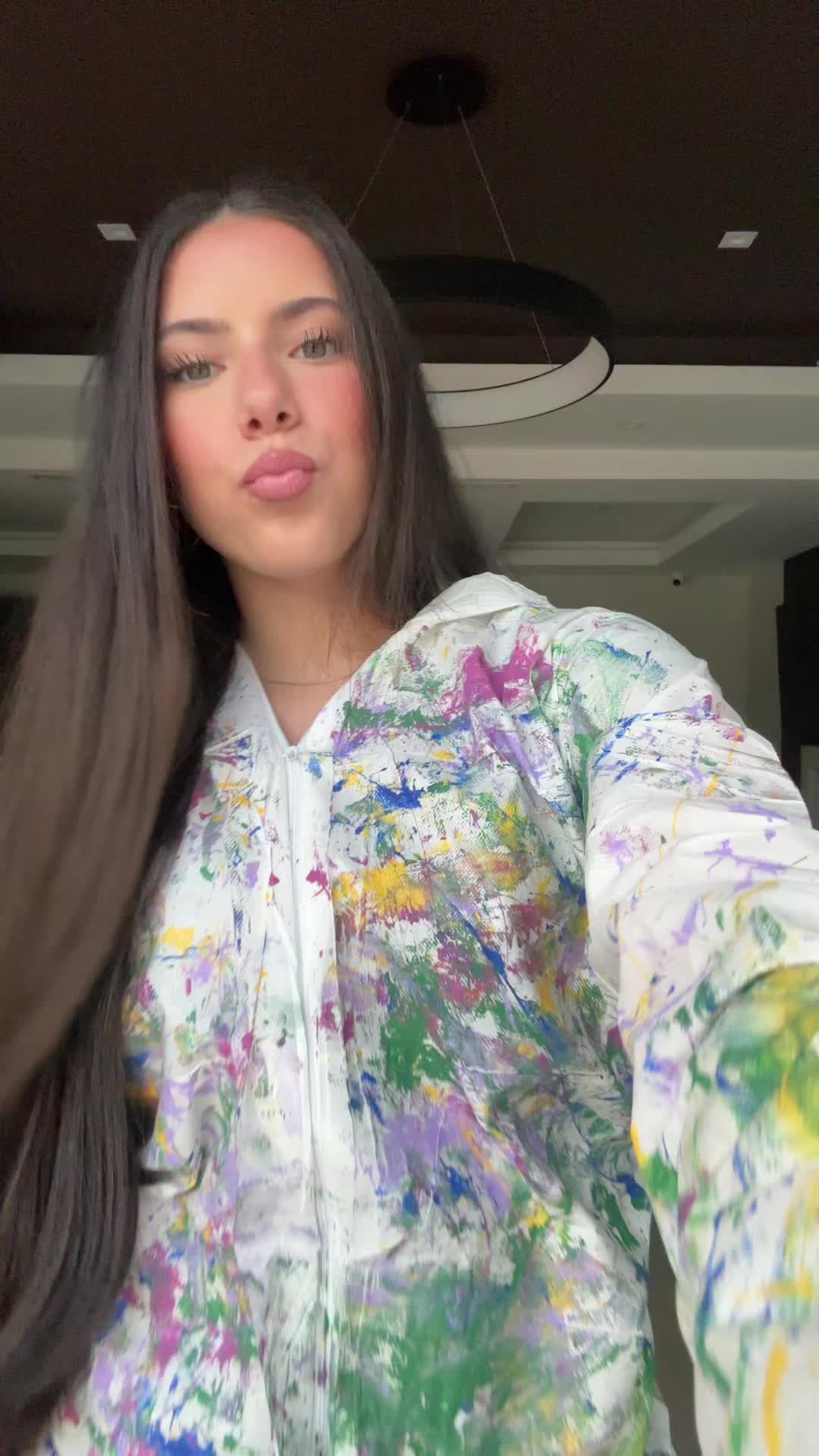 @๐