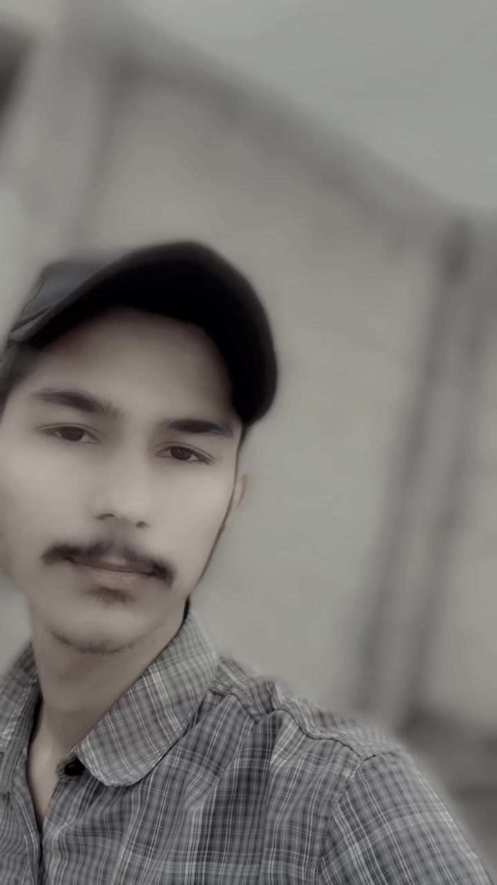 @Talha king 👑