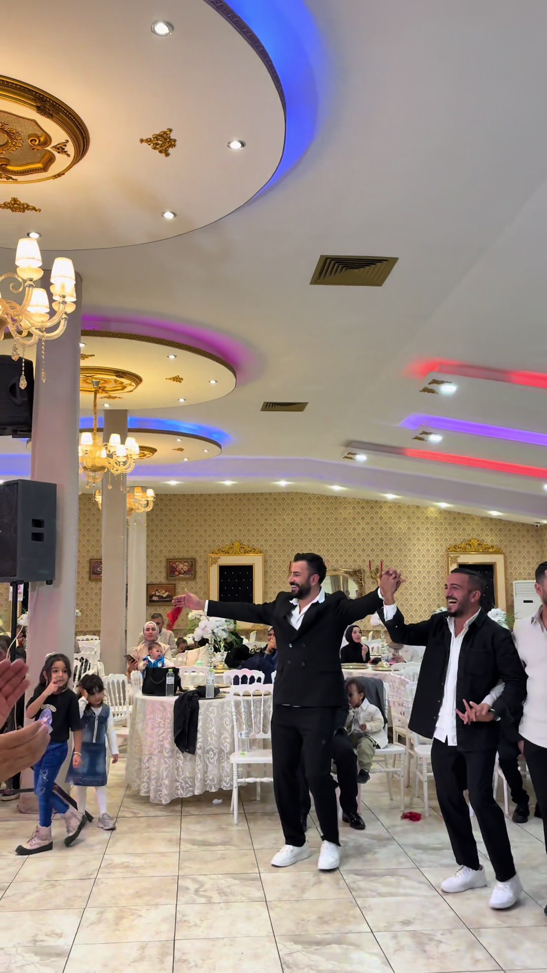 @Mehmet Kamil