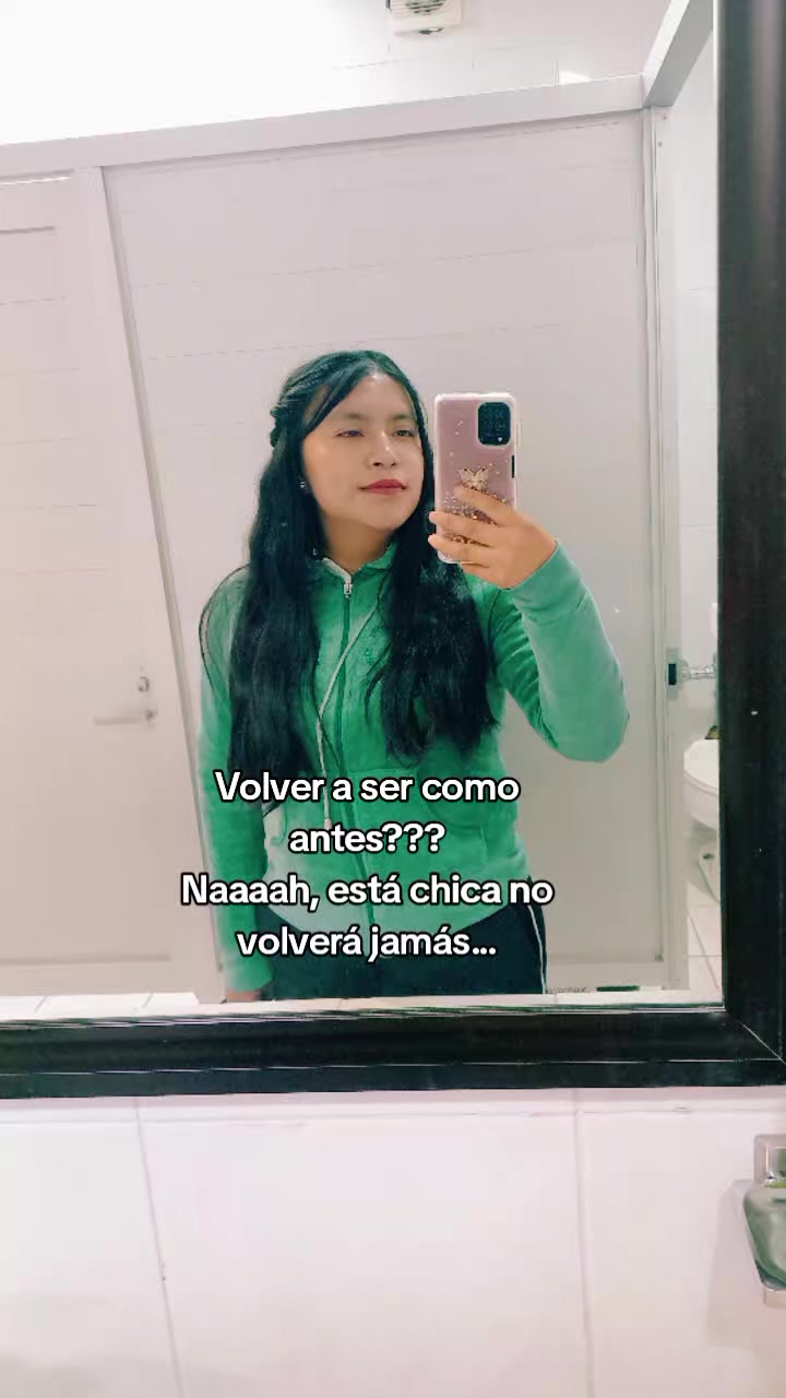@gaby delacruz7900