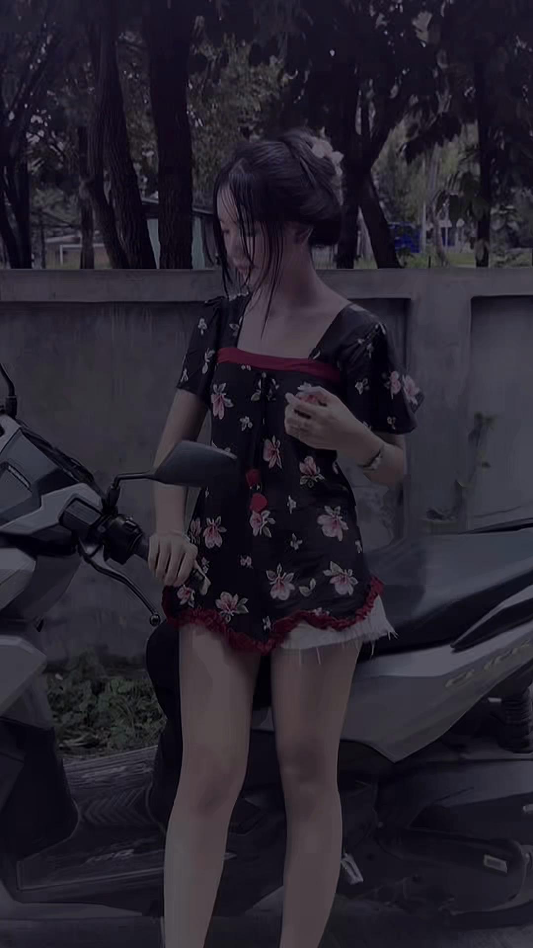 @M 🎀