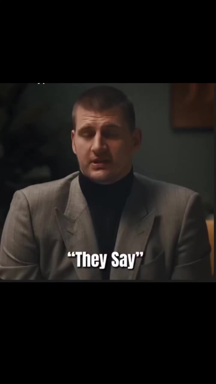 @Riley👺👺👺