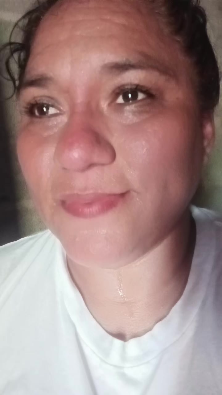 @🌈MORENITA🖤AMISTOSA🌈
