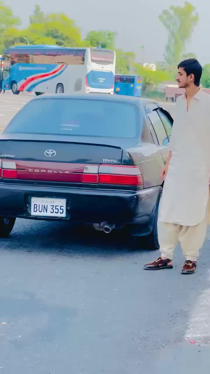 @Abdur Rehman Kamali Tiwana👑
