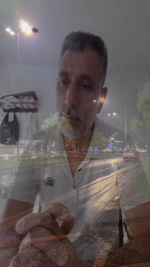 @Efser Orucov
