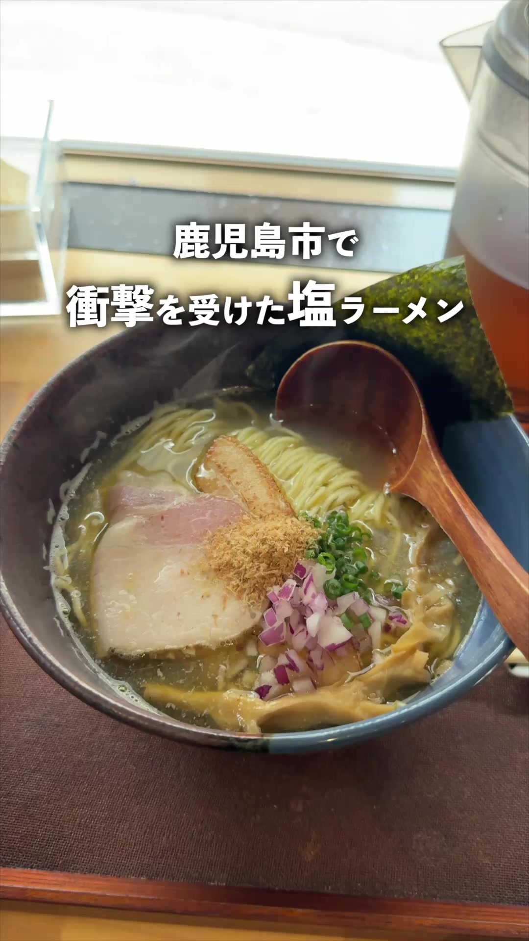 @ミヤーーチ🏡