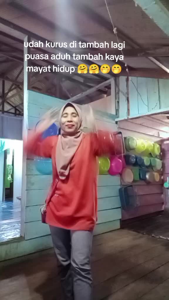 @Anggi Safitri✅