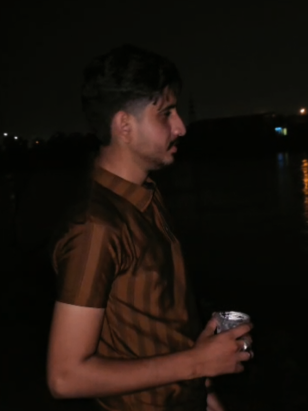 @بابا فوجی دا پتر🫶🙌🏻