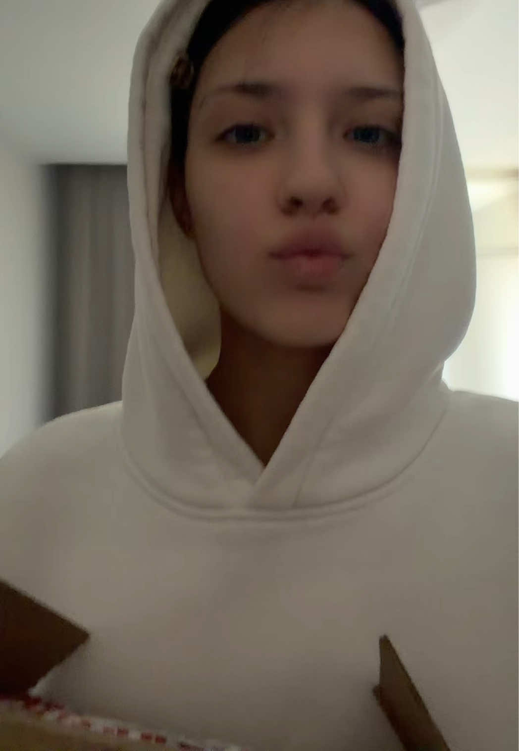 @GucciFlipka