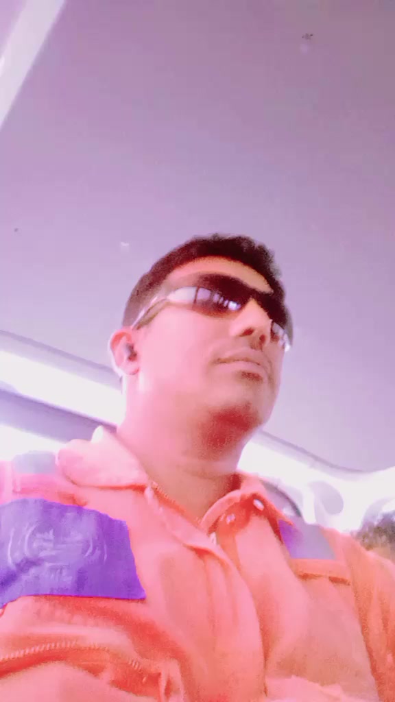 @Rajiv raj