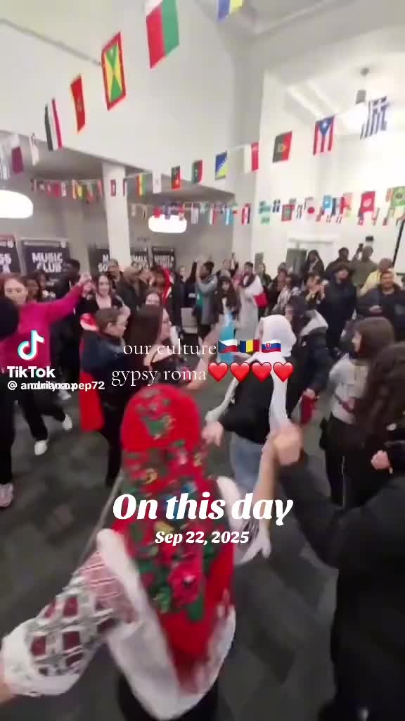 @RudaFabian 🇺🇸🇨🇿
