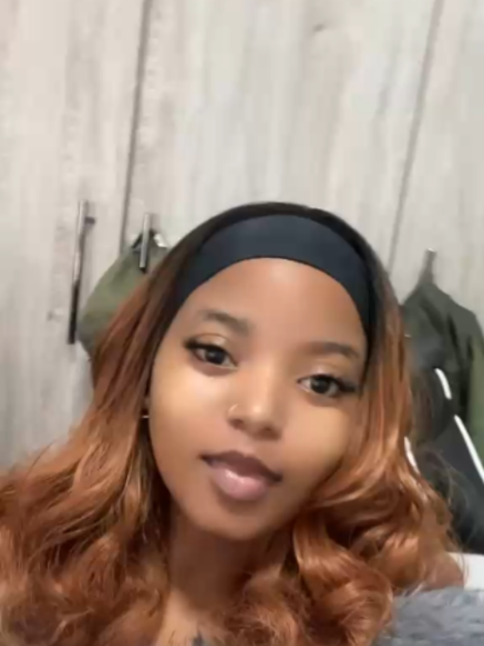 @zamahlubi