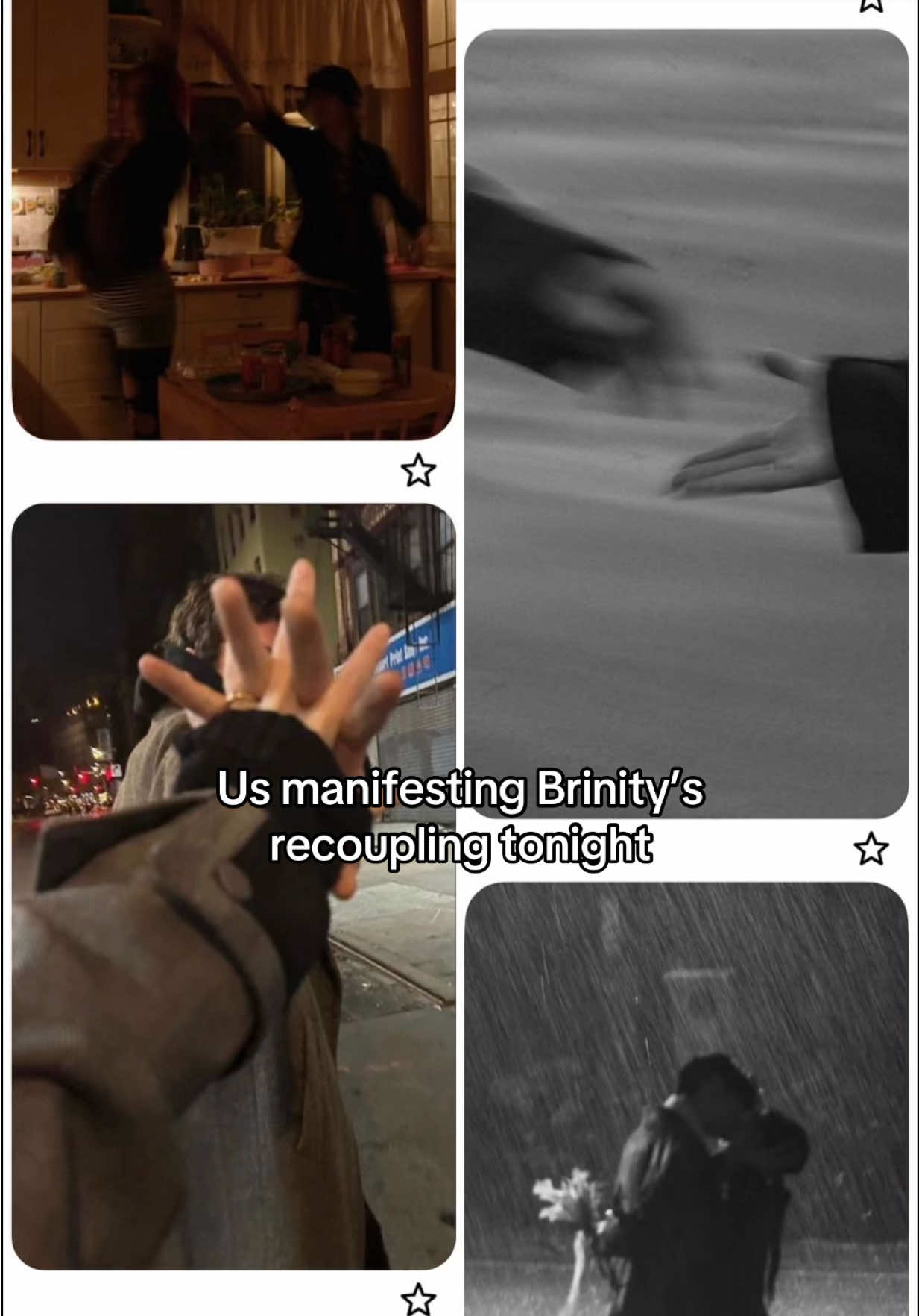 @pinterest