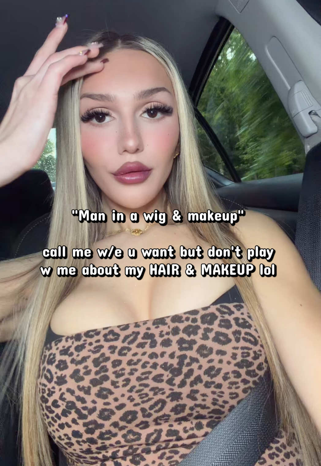 @simplyashlust