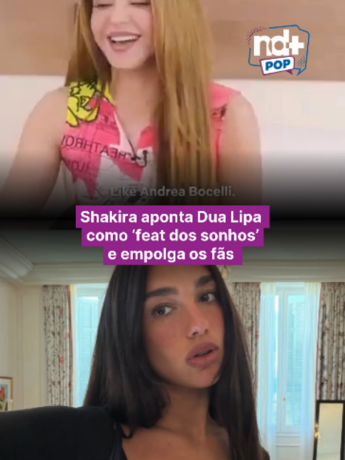 @portalndmais