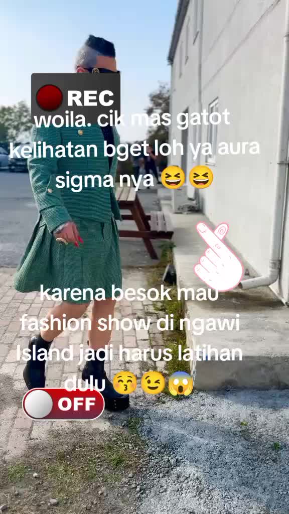 @JMK48 NEWERA