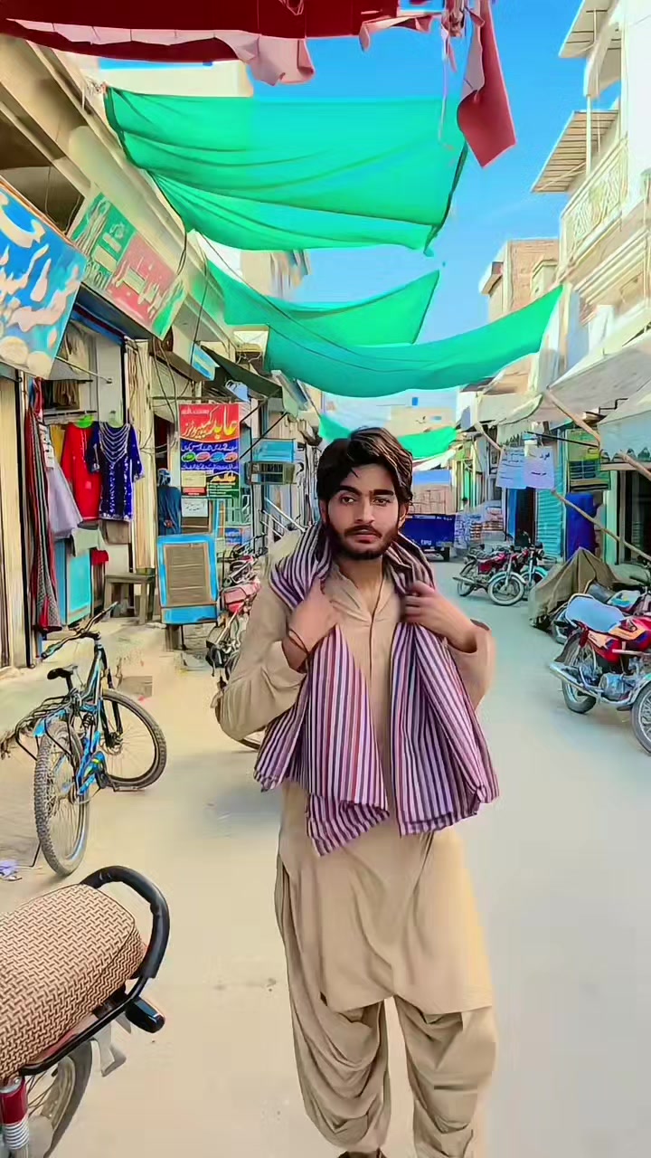 @علی مہر 🏴