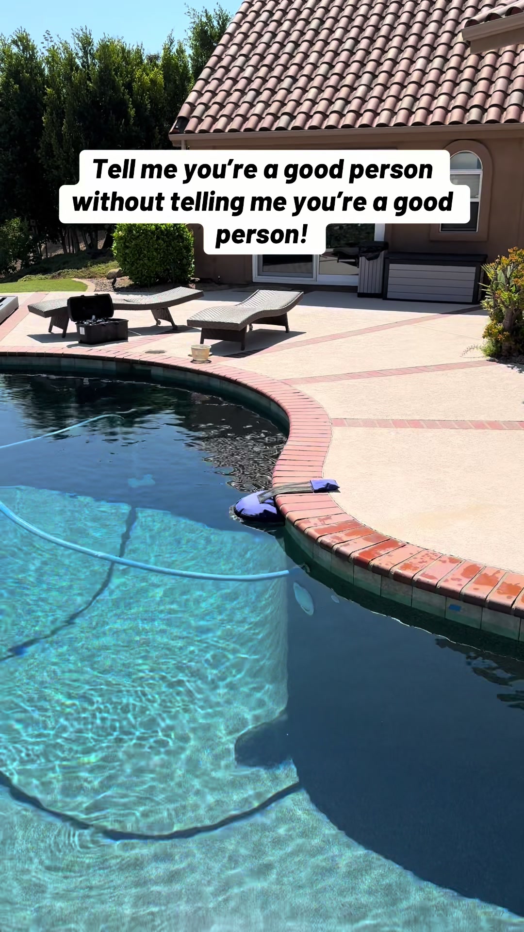 @thepoolleakguy