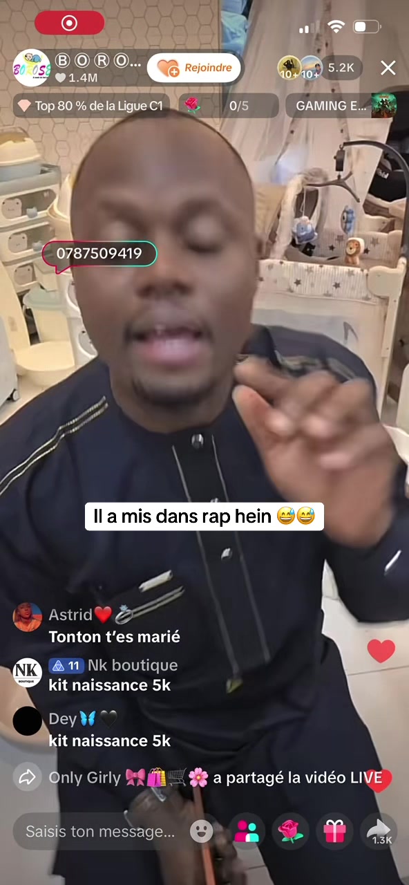 @la mignonne🦋nulle-en“danse🙈