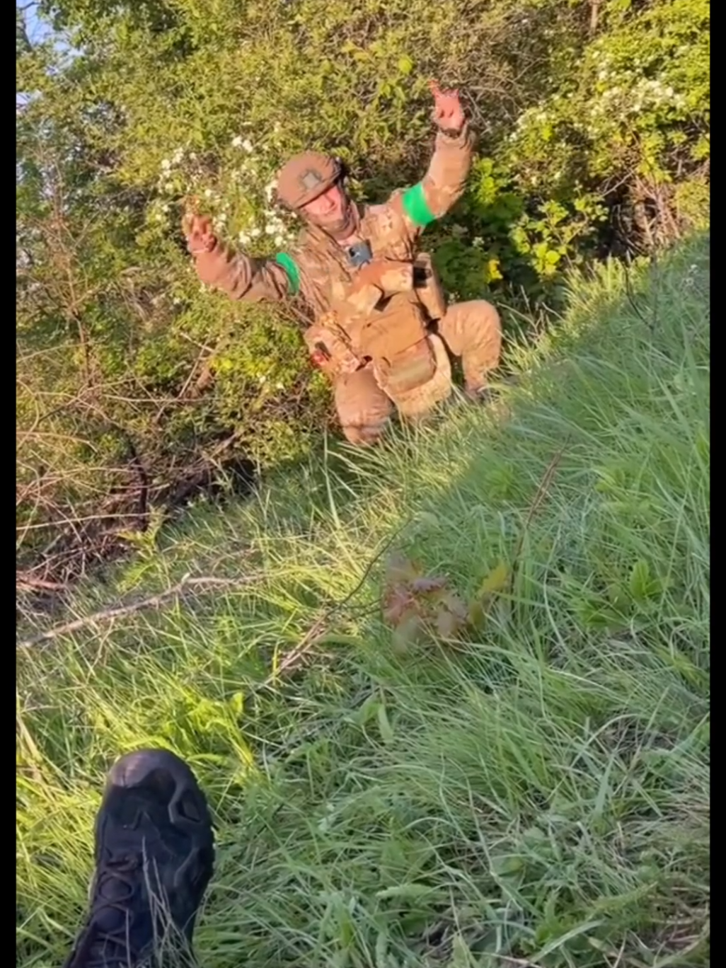 @ПОЗИВНИЙ.🇺🇦РЕЗЕРВ+