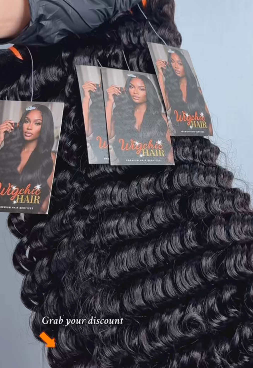 @wigchic_official