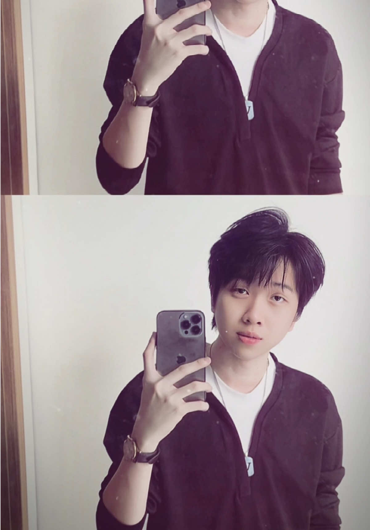 @Nguyễn Ho&agrave;ng Vinh