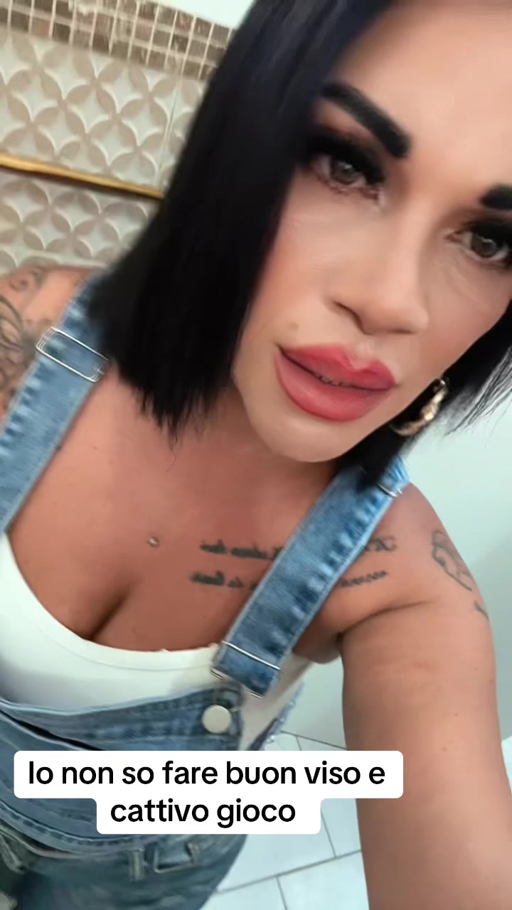 @Angela Chianello