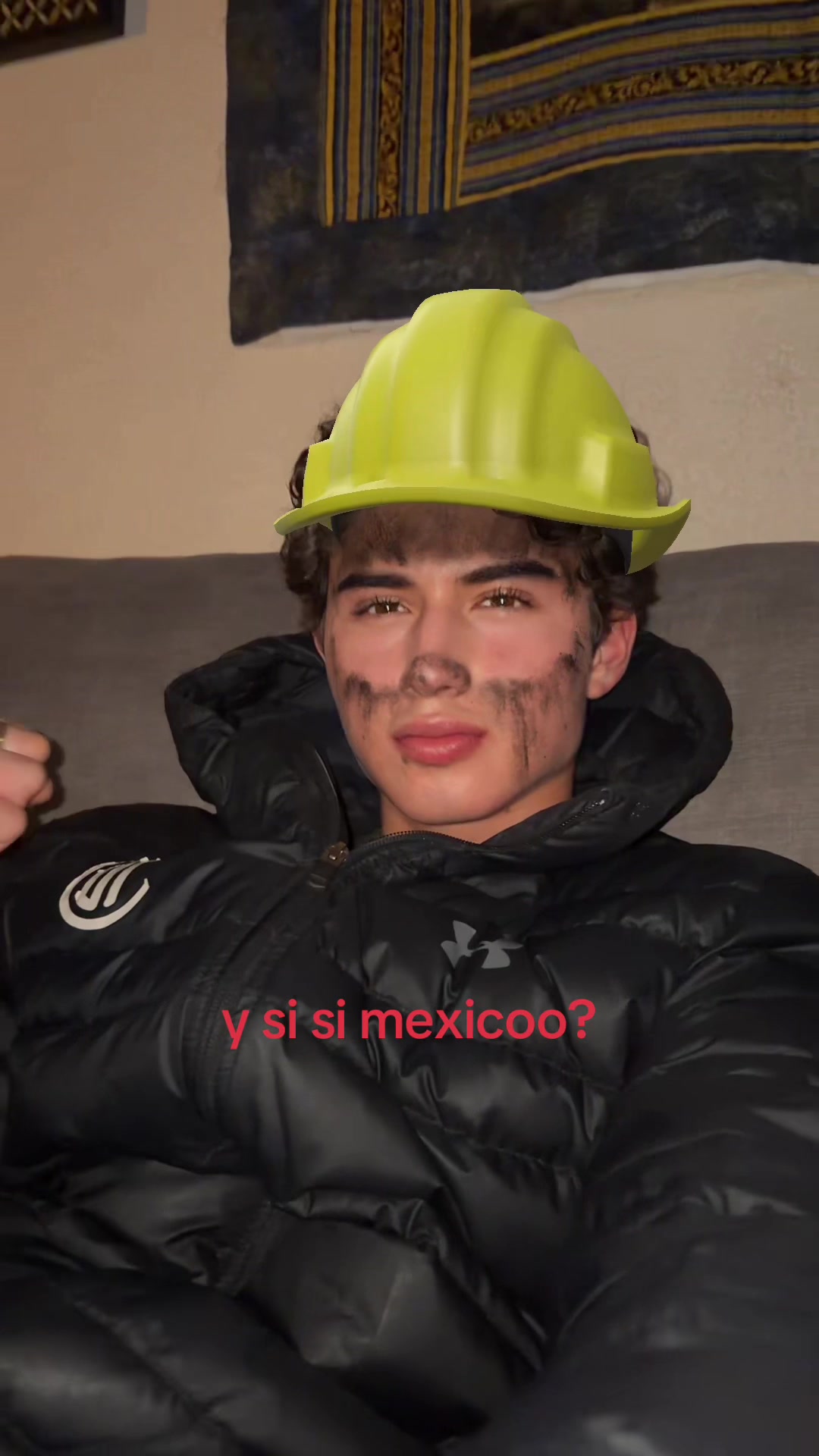 @rodrigo_flowers