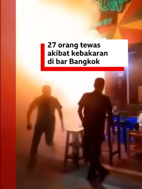@bbcnewsindonesia