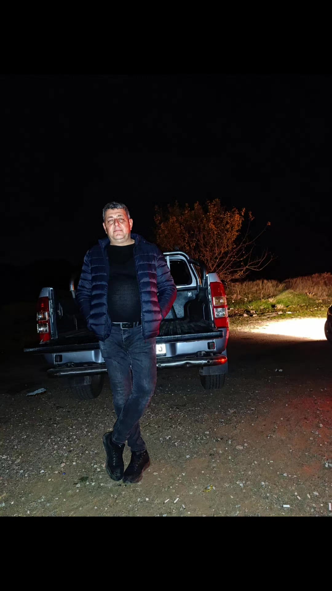 @Mehmet Yöntem