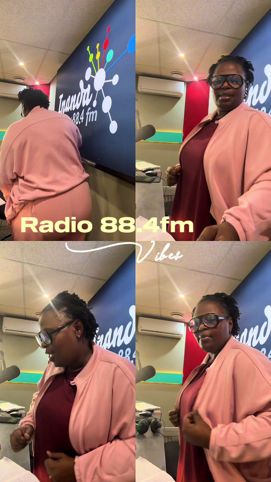 @Indlovukazi Mapule🤍🕯️