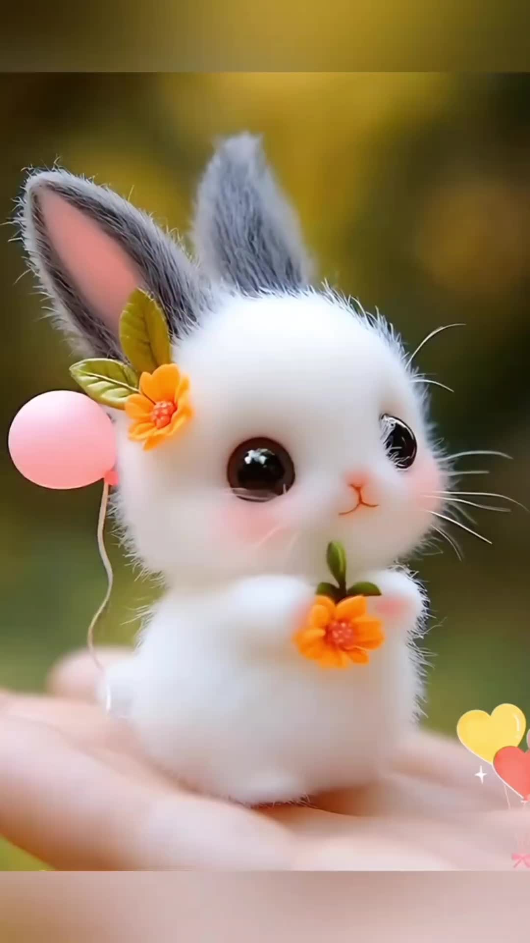 @럭셔뤼덤머!