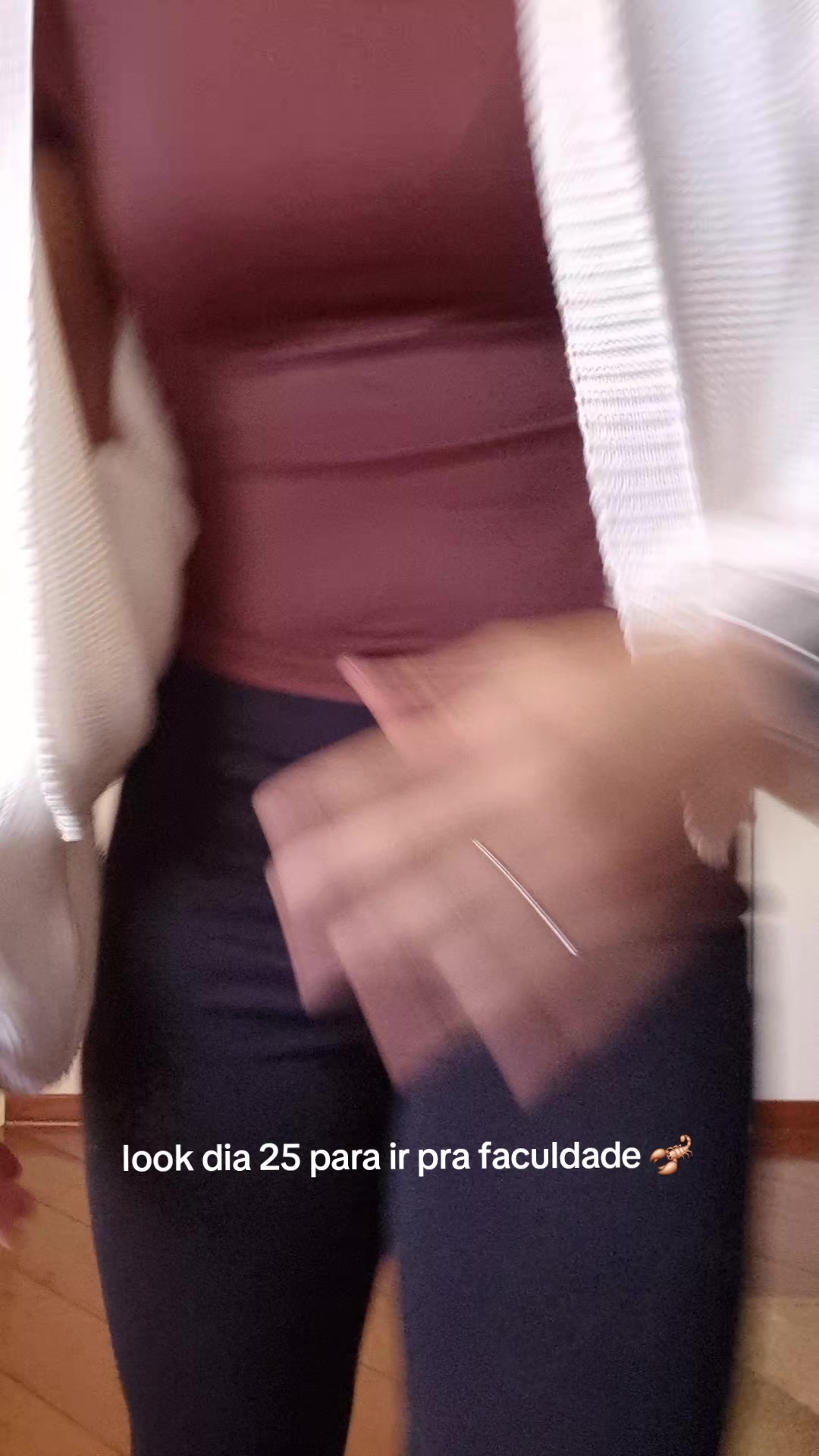 @isa 🦋