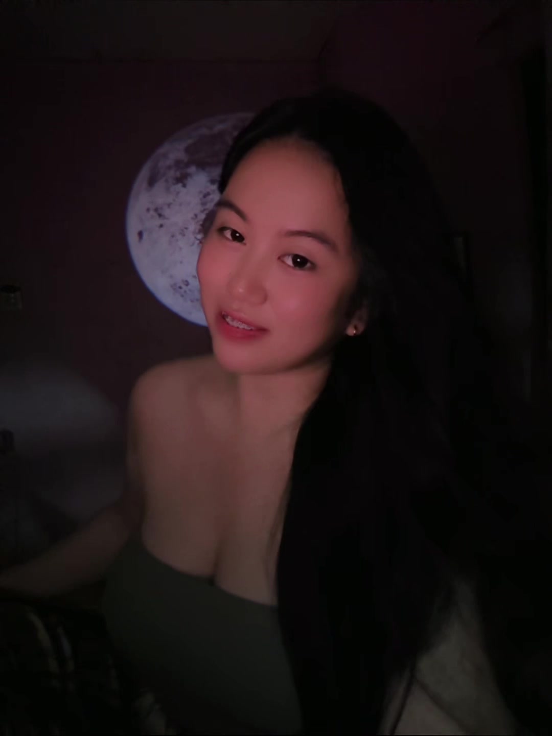 @eysaahhh